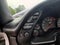 2001 Chevrolet Corvette Base