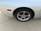 2001 Chevrolet Corvette Base