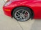 2006 Chevrolet Corvette Base
