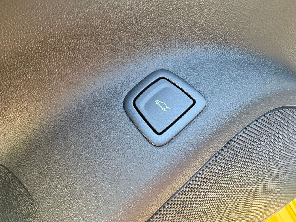 2024 Cadillac CT5 V-Series