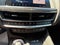 2024 Cadillac CT5 V-Series