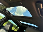 2024 Cadillac CT5 V-Series