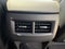 2024 Cadillac CT5 V-Series