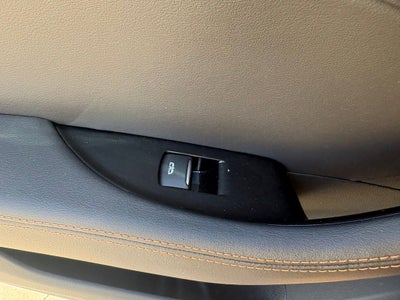 2024 Cadillac CT5 V-Series