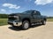2026 Chevrolet Silverado 3500HD LT