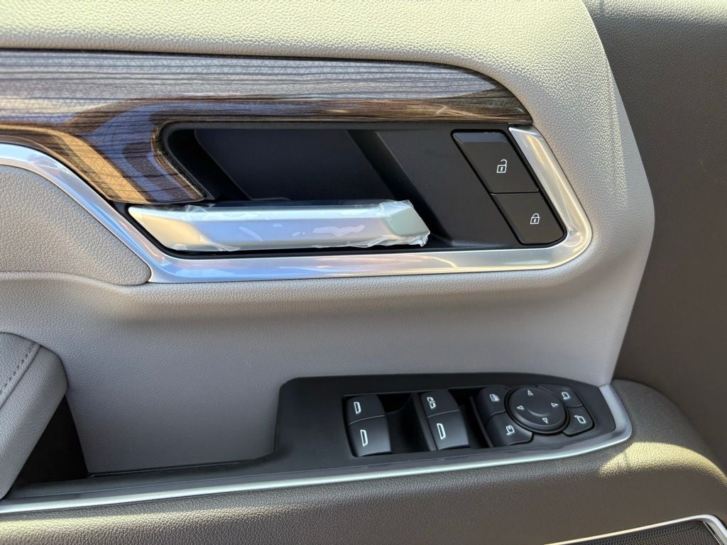 2026 Chevrolet Silverado 3500HD LT