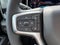 2026 Chevrolet Silverado 3500HD LTZ