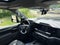 2026 Chevrolet Silverado 3500HD LTZ