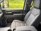 2026 Chevrolet Silverado 3500HD LTZ