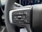 2026 Chevrolet Silverado 3500HD LTZ