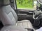 2026 Chevrolet Silverado 3500HD LTZ