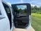 2026 Chevrolet Silverado 3500HD LTZ