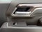 2026 Chevrolet Silverado 3500HD LTZ