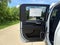 2026 Chevrolet Silverado 3500HD LTZ
