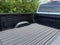2026 Chevrolet Silverado 3500HD LTZ