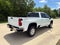 2026 Chevrolet Silverado 3500HD LTZ