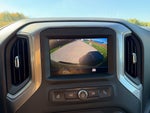2021 Chevrolet Silverado 2500HD Custom