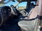 2021 Chevrolet Silverado 2500HD Custom