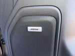 2021 Chevrolet Silverado 3500HD LTZ