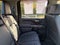 2021 Chevrolet Silverado 3500HD LTZ