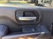 2021 Chevrolet Silverado 3500HD LTZ