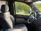 2024 Chevrolet Silverado 2500HD ZR2