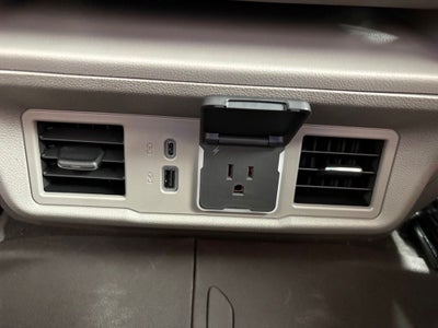 2026 Chevrolet Silverado 3500HD LT