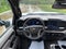 2026 Chevrolet Silverado 3500HD LT