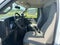 2025 Chevrolet Express 2500 Work Van Cargo