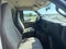 2025 Chevrolet Express 2500 Work Van Cargo