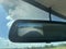 2025 Chevrolet Express 2500 Work Van Cargo