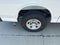 2025 Chevrolet Express 2500 Work Van Cargo