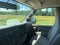 2025 Chevrolet Express 2500 Work Van Cargo