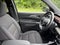 2027 Chevrolet Traverse LT 1LT