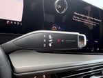 2027 Chevrolet Traverse LT 1LT