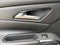 2027 Chevrolet Traverse LT 1LT