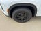 2027 Chevrolet Traverse LT 1LT