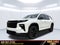 2027 Chevrolet Traverse LT 1LT