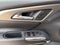 2027 Chevrolet Traverse LT 1LT