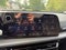 2027 Chevrolet Traverse LT 1LT