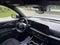 2027 Chevrolet Traverse LT 1LT