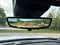 2027 Chevrolet Traverse LT 1LT
