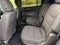 2027 Chevrolet Traverse LT 1LT