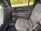 2027 Chevrolet Traverse LT 1LT
