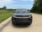 2027 Chevrolet Traverse LT 1LT