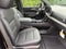 2027 Chevrolet Traverse LT 1LT