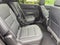 2027 Chevrolet Traverse LT 1LT