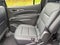 2027 Chevrolet Traverse LT 1LT