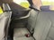 2027 Chevrolet Traverse LT 1LT