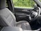 2027 Chevrolet Traverse LT 1LT